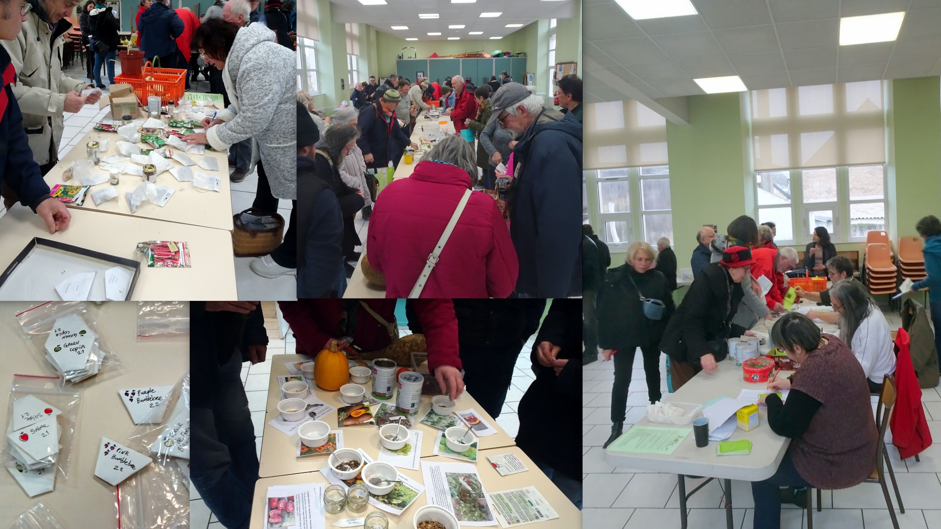 2025 02 01 troc graines et achats groupes