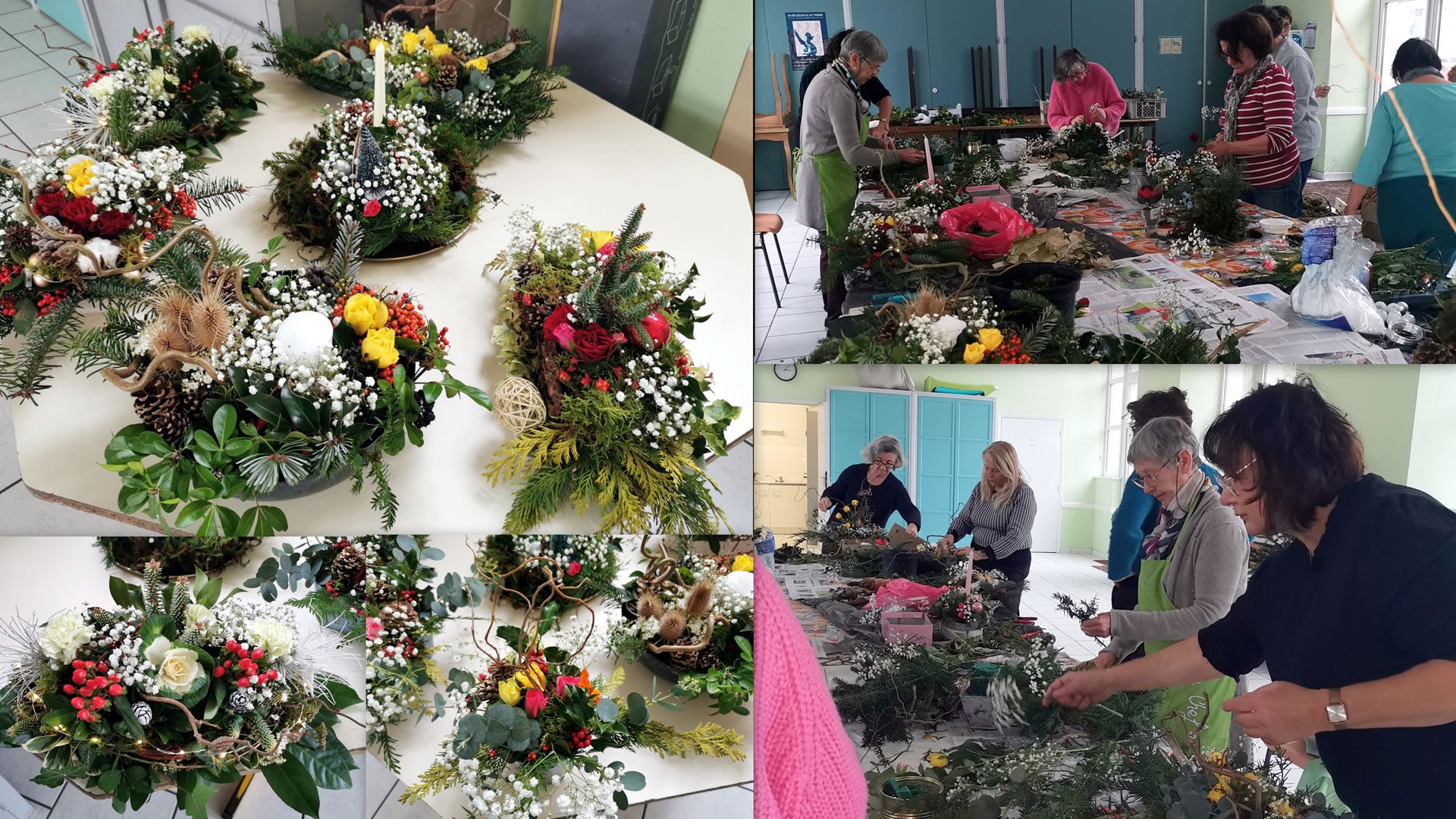 2024 12 20 compo florale all 8