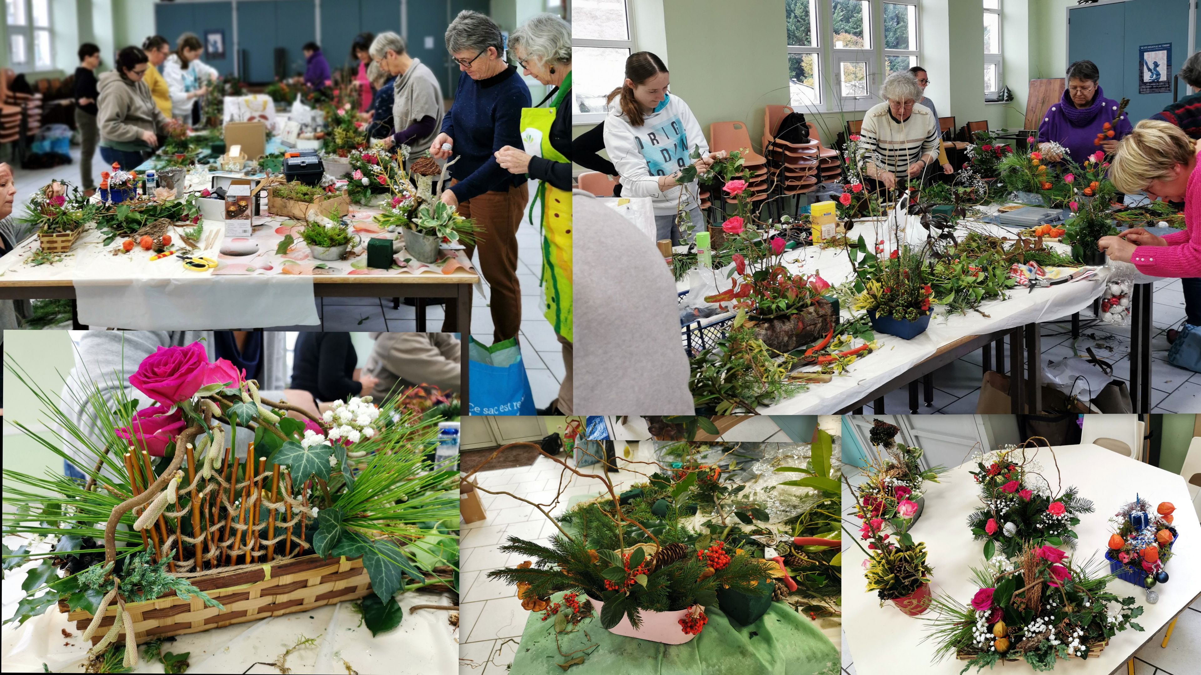 2025 12 20 Atelier compo1