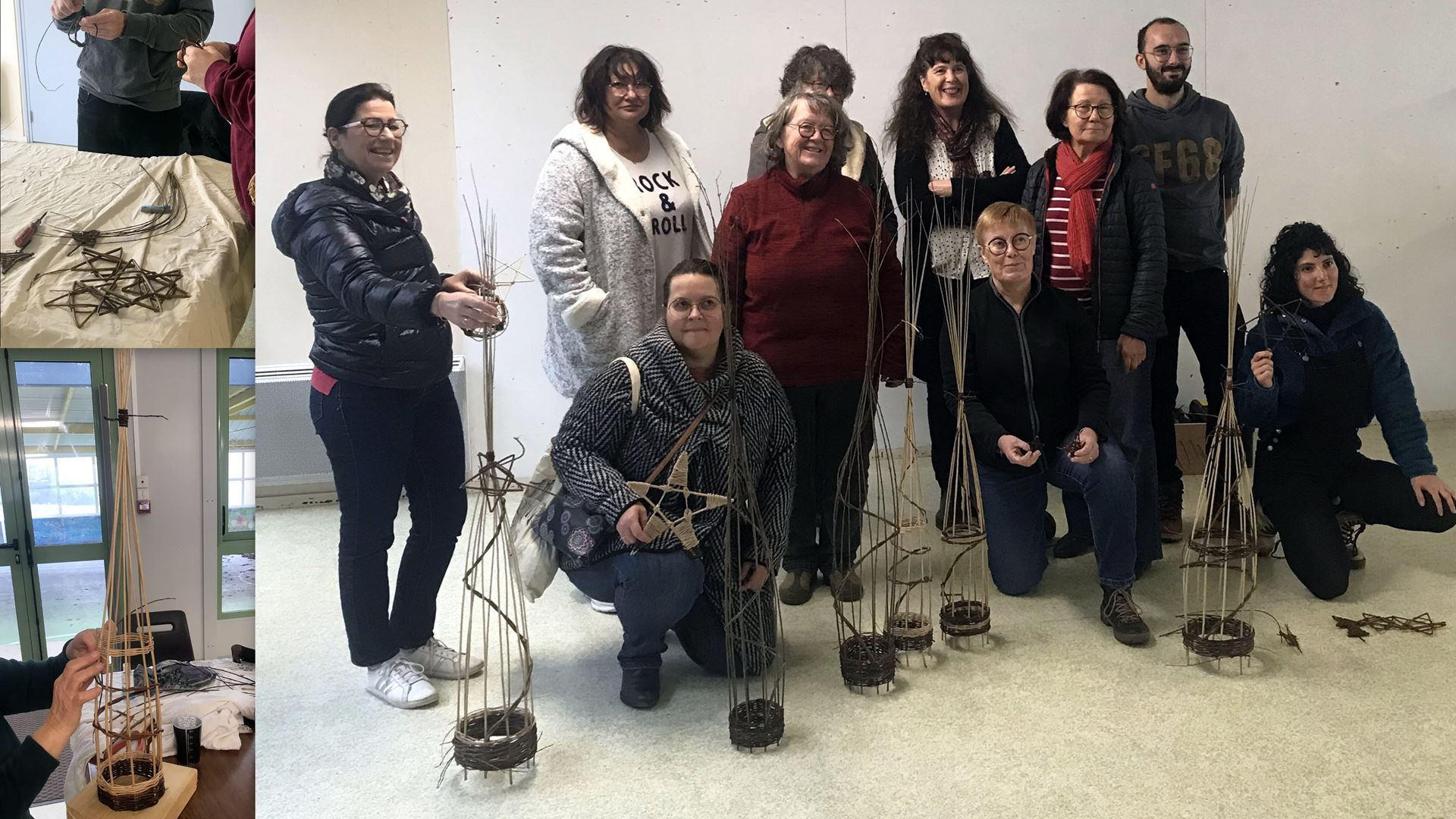 2024 11 30 atelier osier allges 1