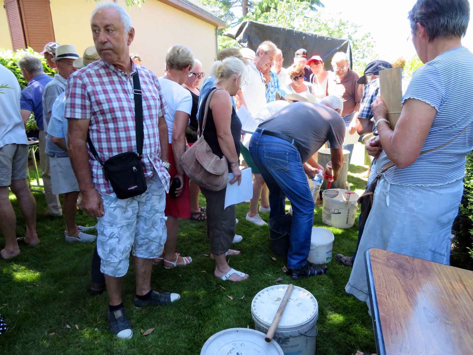 Conference purin 2017 4