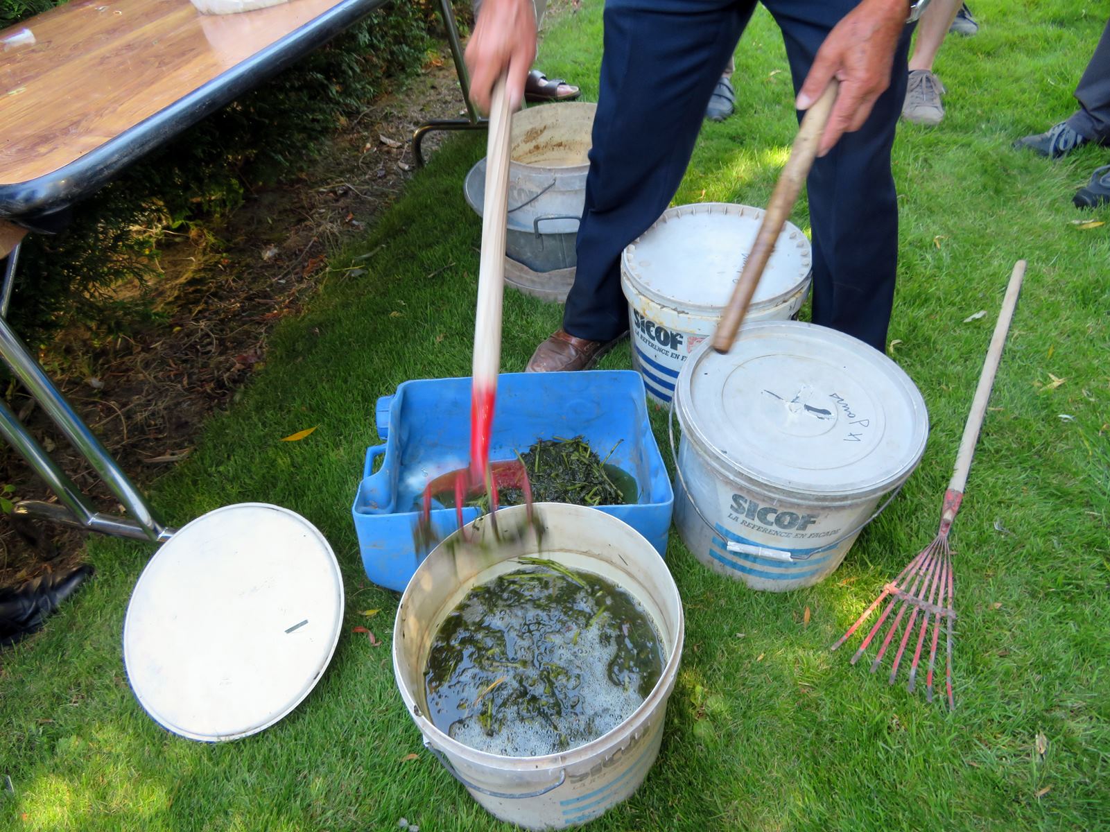 Conference purin 2017 5