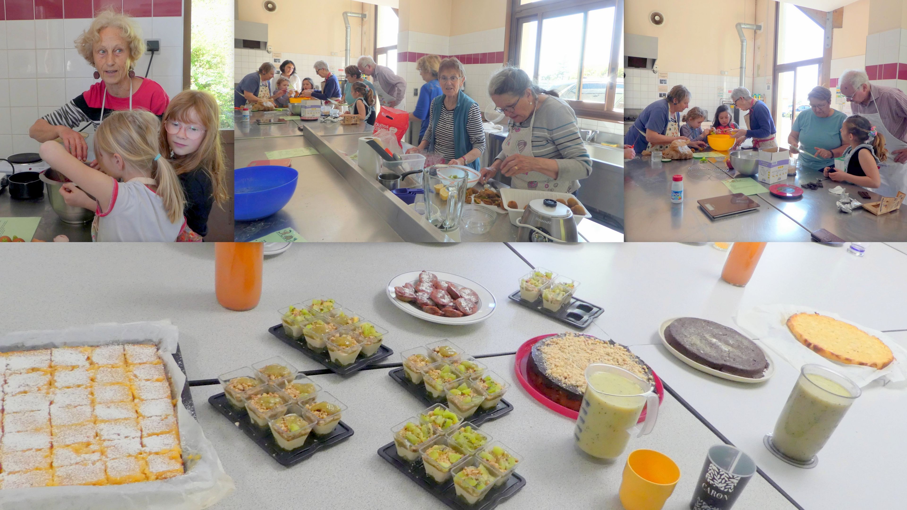 2025 0 4 09 atelier cuisine allge la photo pas la cuisine 11