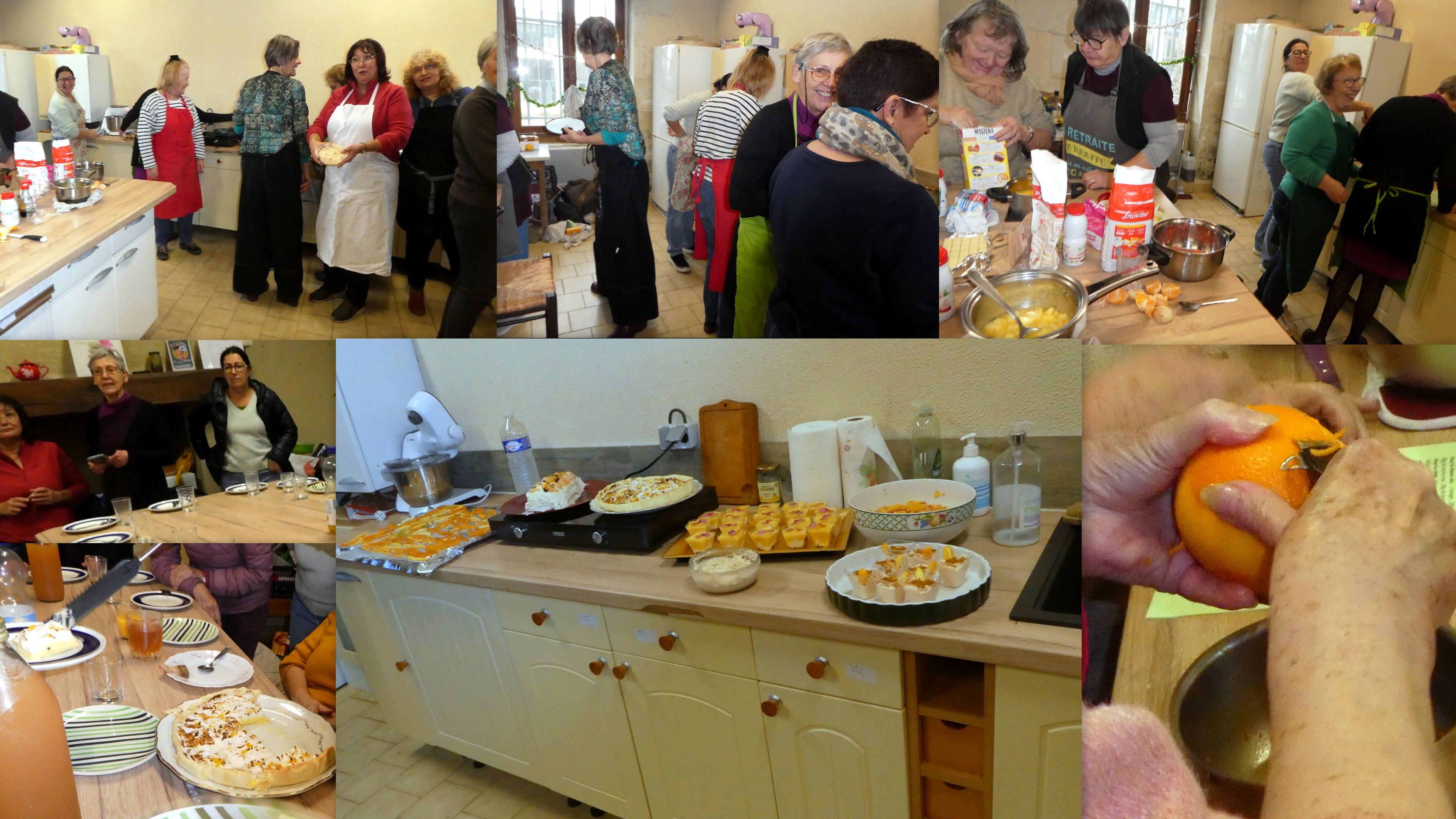 2025 12 22 atelier cuisine 19