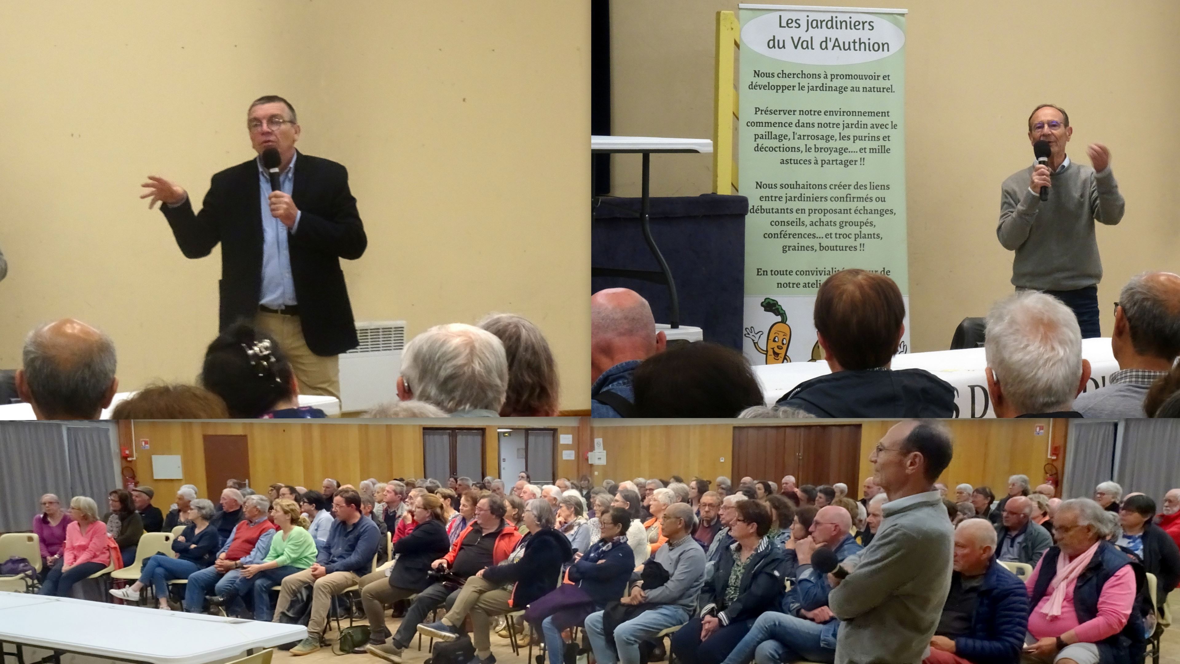 2024 05 17 conf Galopin Lorimier beaufort