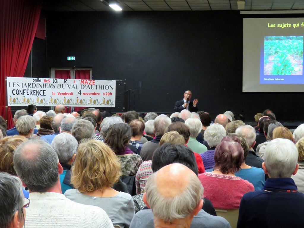 2017CONFERENCE CANCER 6