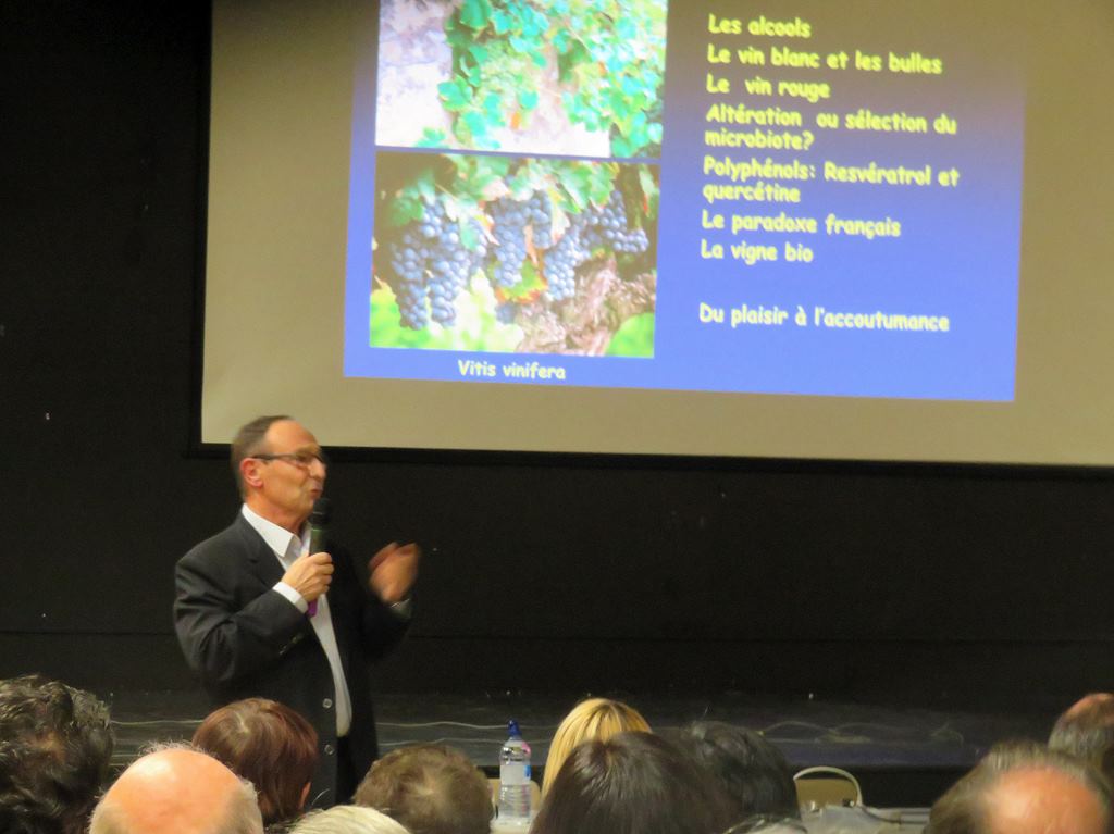 2017CONFERENCE CANCER 7