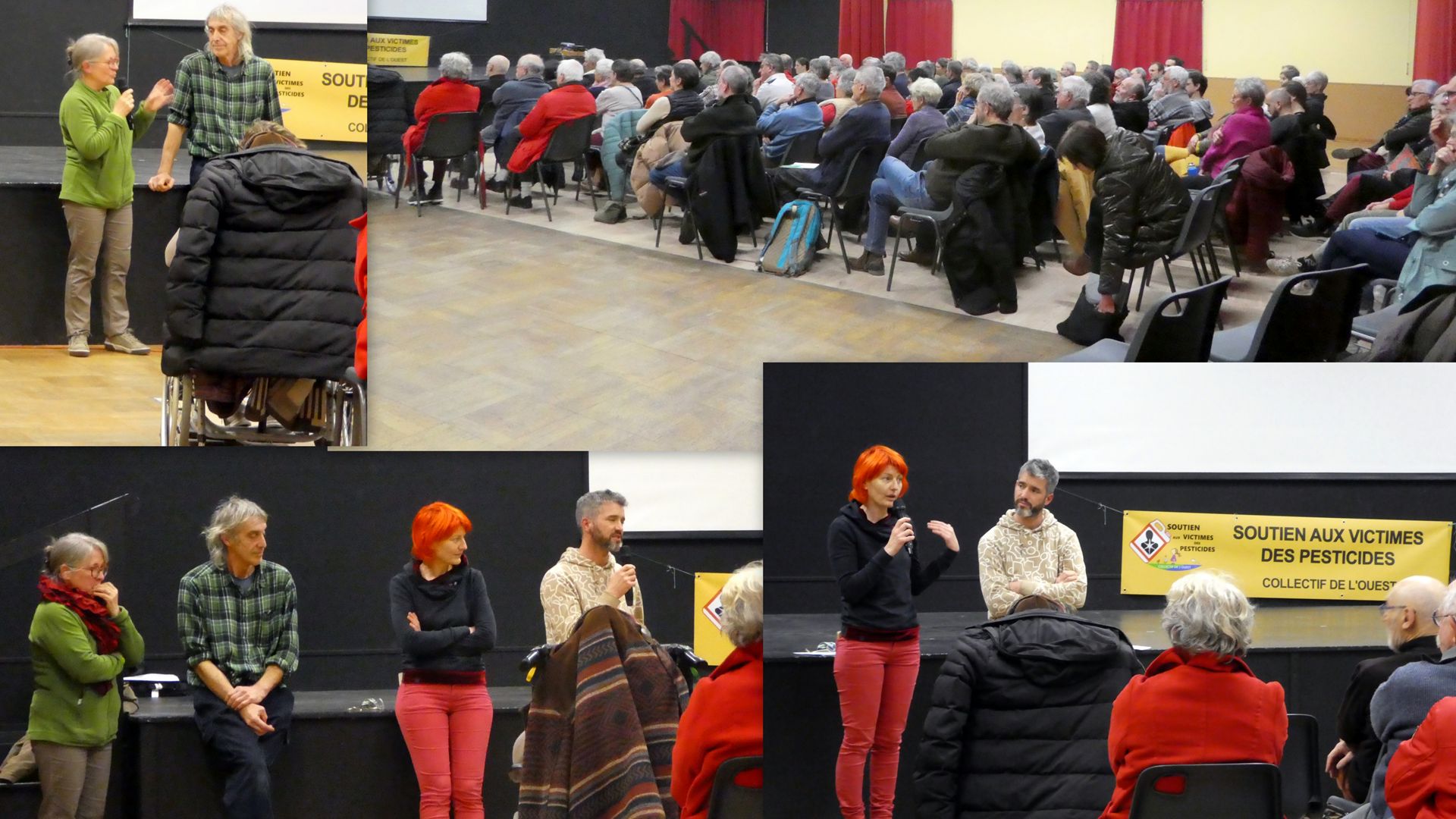 2025 01 29 secrets toxiques