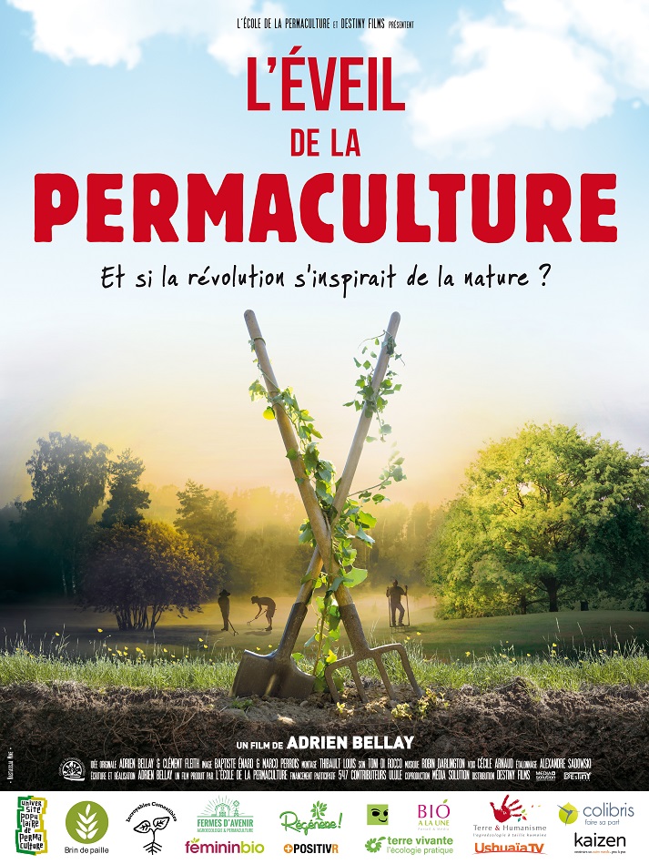 AFFICHE EVEIL DE LA PERMACULTURE 2 120x160 DEF RVB