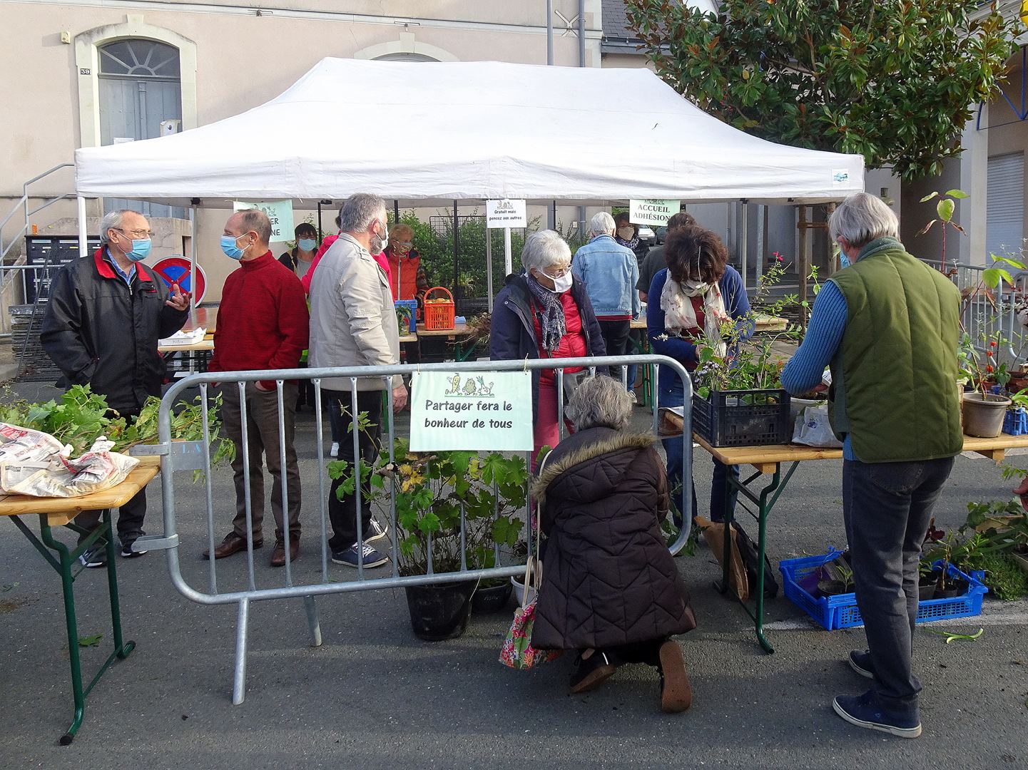 2020 10 10 troc CORNE 1