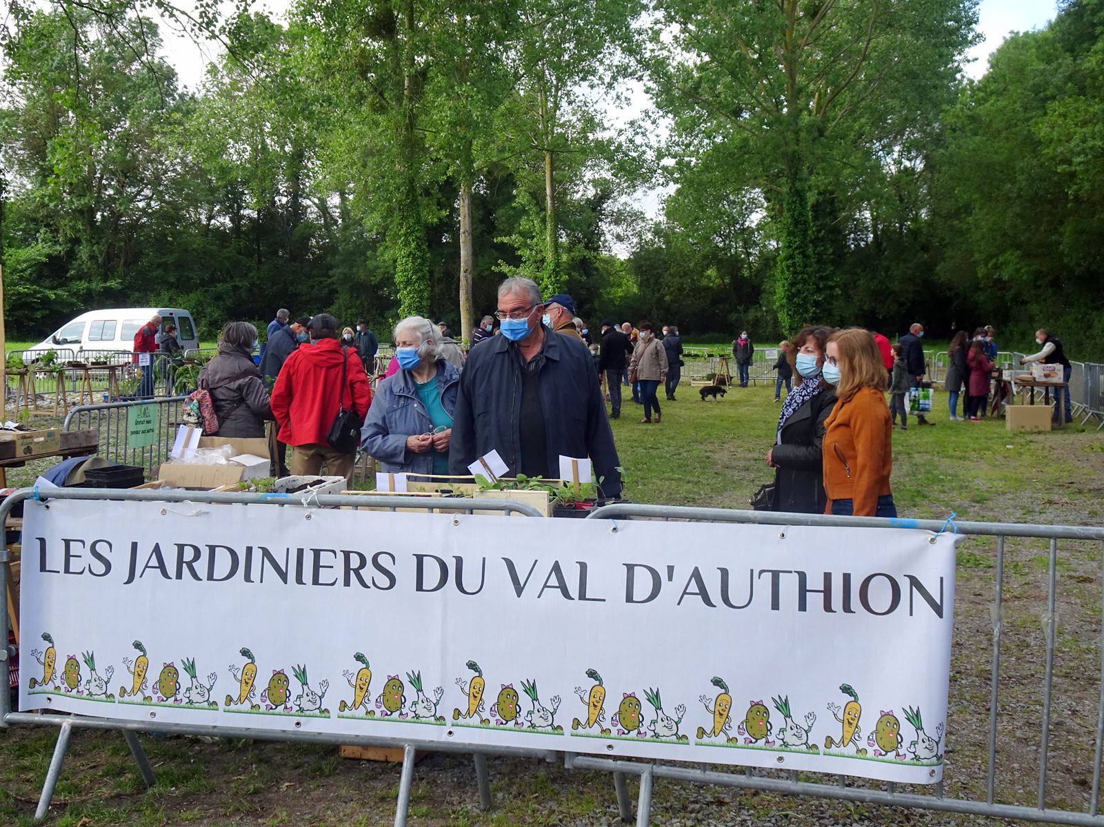 2021 05 22 TROC MAZE allge 1