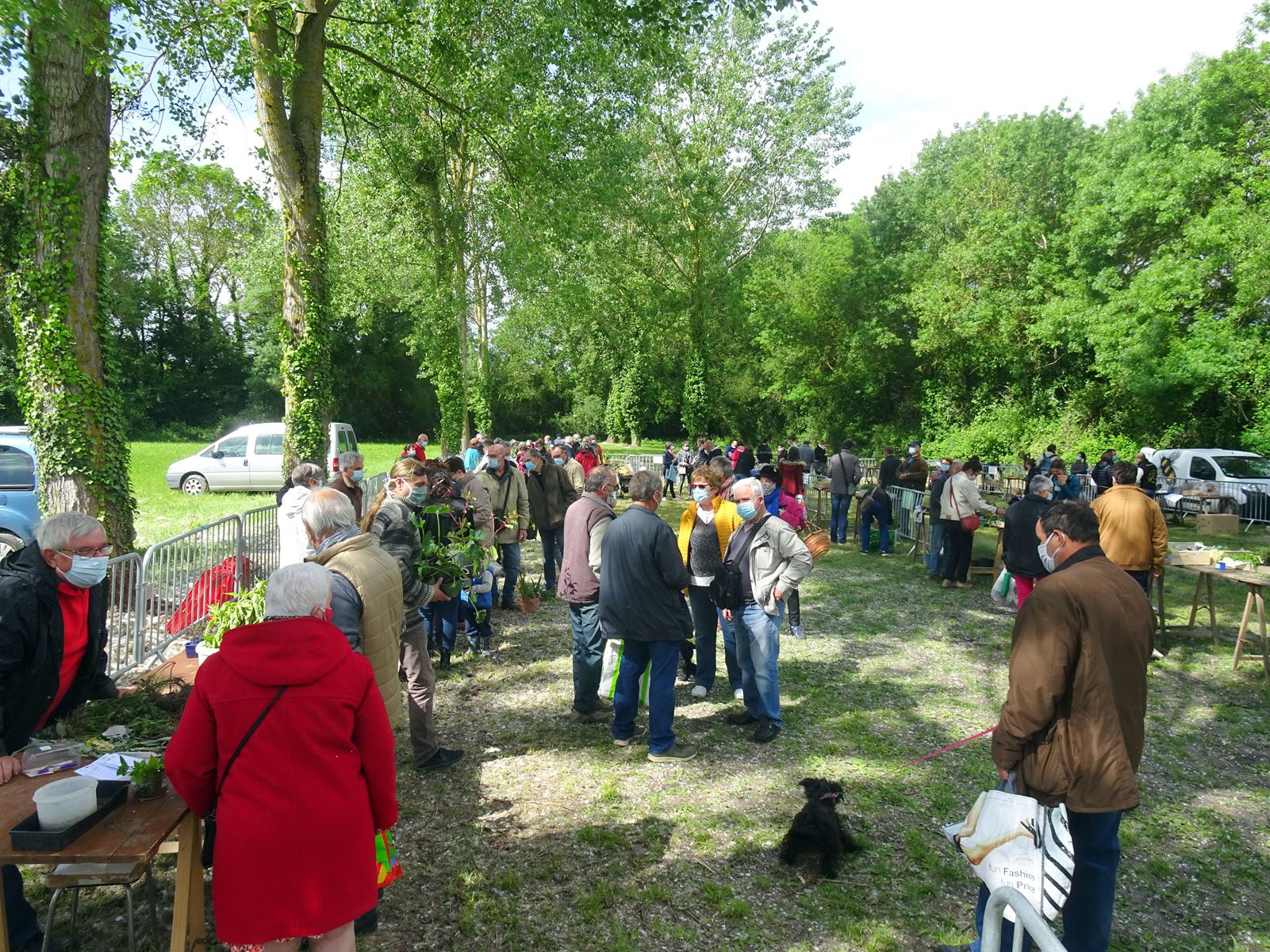 2021 05 22 TROC MAZE allge 2