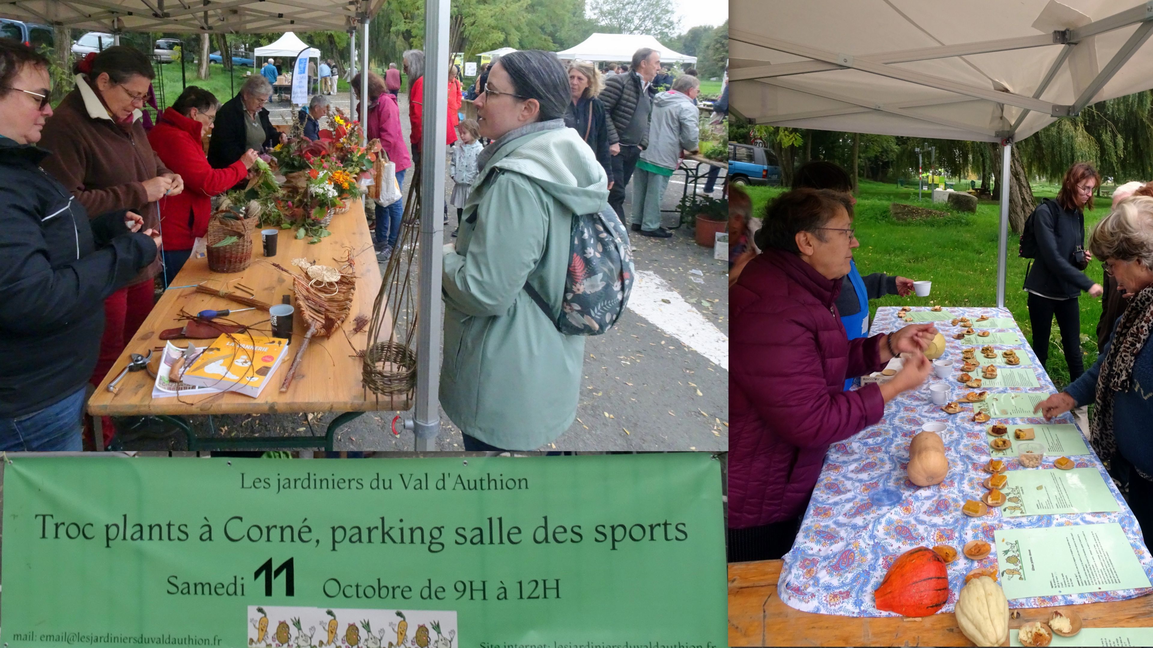 2025 10 11 troc corn allge 20