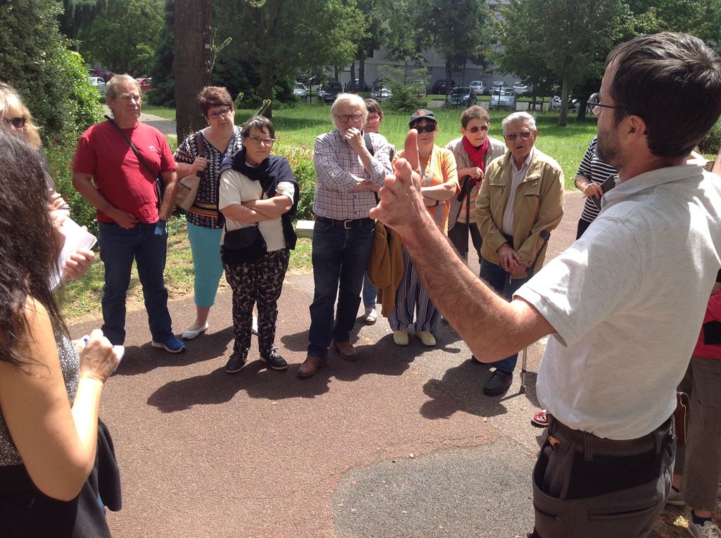 2019 fac pharmacie 1