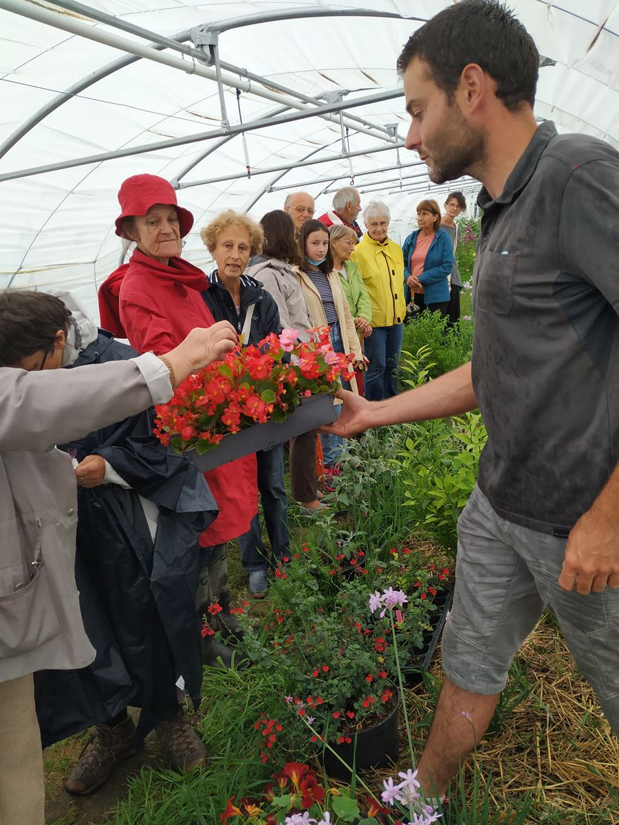 2021 06 19 ROBIN TOURTE 1