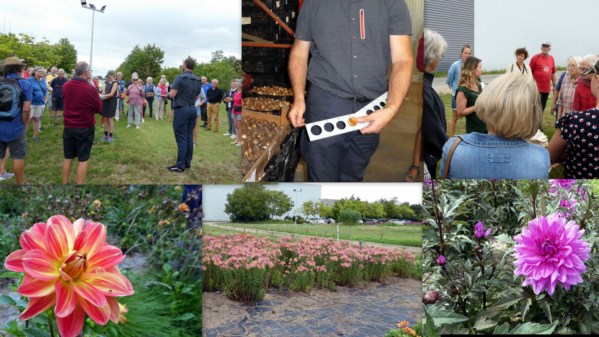 2023 08 25 Visite Turc al 1