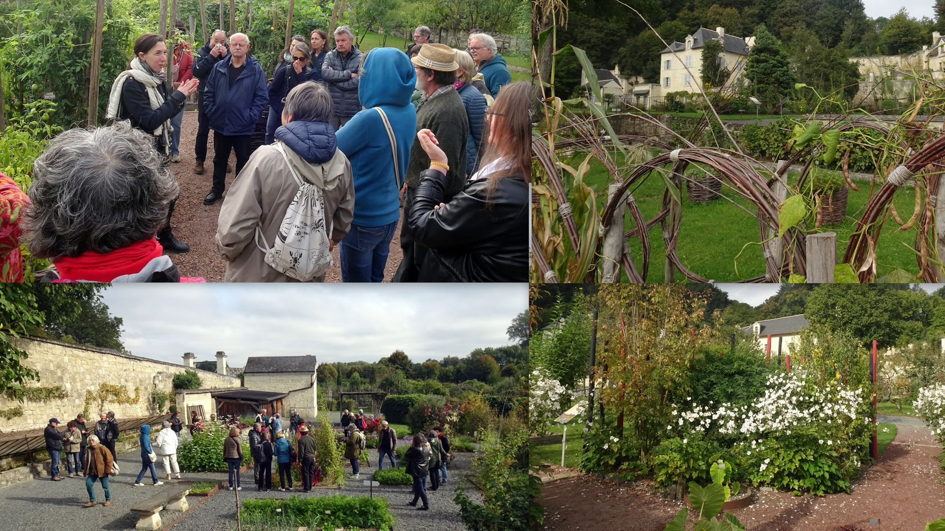2025 09 27 jardin du puy giraud