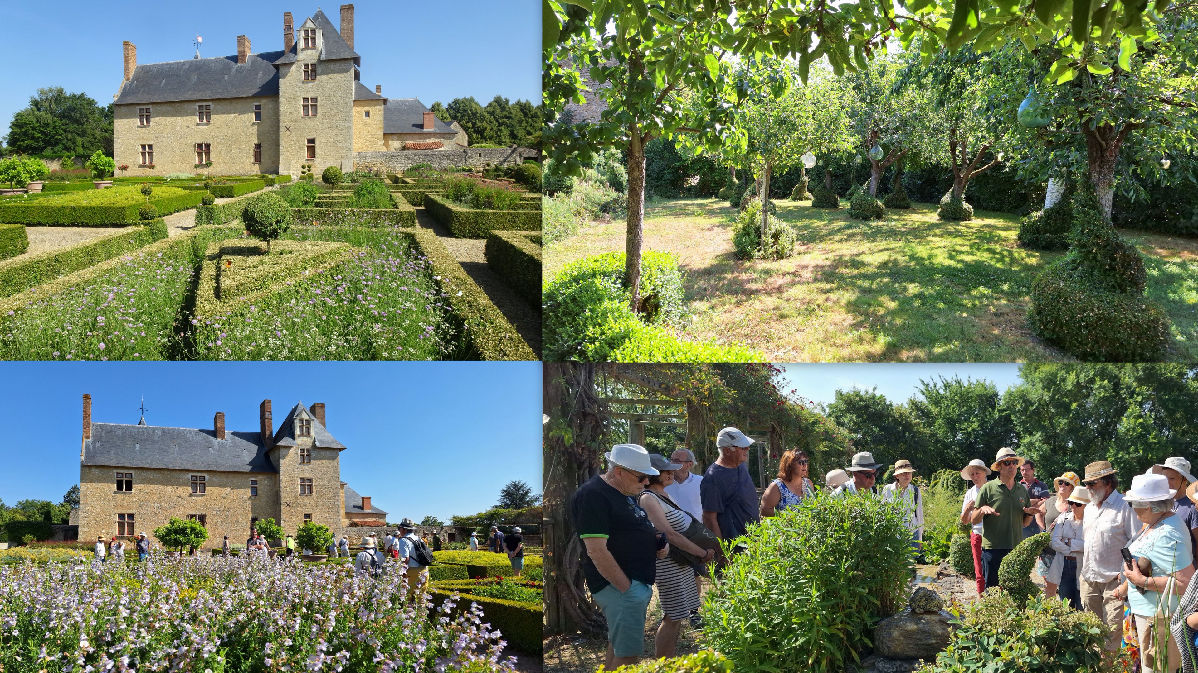 2026 06 20 villeneuve a 1