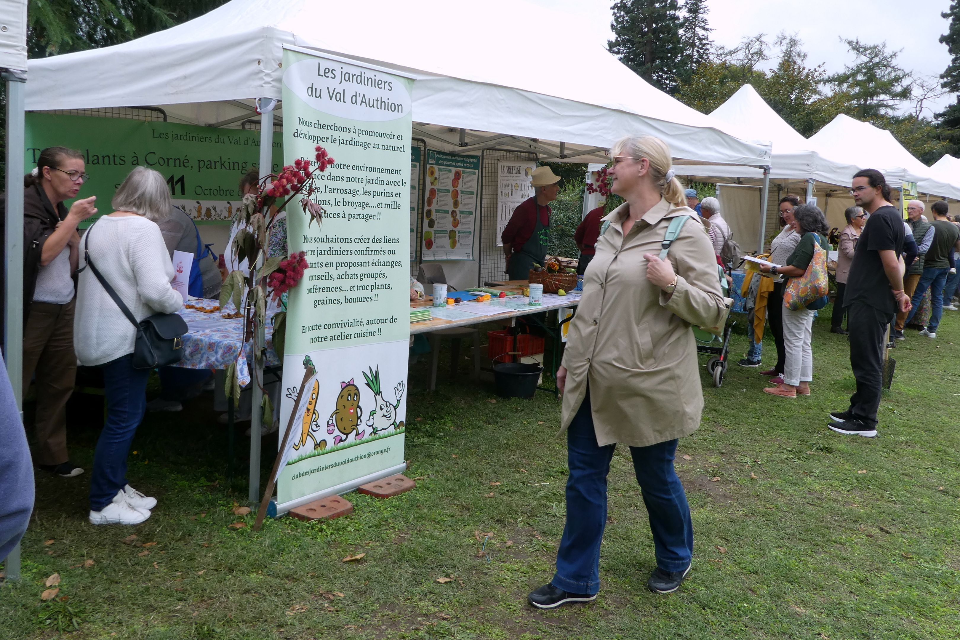 2025 09 fete des abeilles allge3